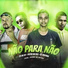 PistenNaVoz, Éo Ventura, MC CH da Z.O
