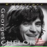 Georges Chelon