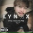 LYNNX