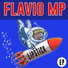 Flavio MP