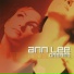 4. Ann Lee