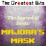 The Greatest Bits