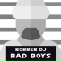 Robber DJ