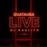 Dj Raulito