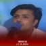 Nehar Ali