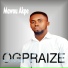 Ogpraize