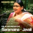 Dr. B Arundhathi