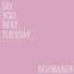 Schwaben