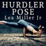 Lea Miller Jr