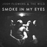 Josh Flowers & The Wild