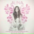 140 Alina