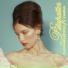 Antoniette Costa
