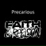 Faith & Reason