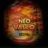 Neo Vallo