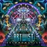Artwist & Sneha Khanwalkar