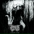 Tides Of Sulfur