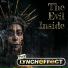 The Lynch Effect