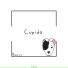 Cupido.
