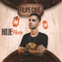 Filipe Cauê
