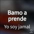 Yo soy jamal