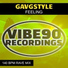 GavGStyle