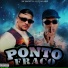 MC RKOSTTA, Dj Tj do Mdp