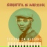 Shuffle Muzik feat. Next Of King, Thulasizwe