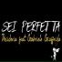 Desideria feat. Gabriele Giuffrida