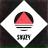 Svuzy