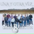 Banda Selectiva de Angel Romero 