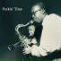 Hank Mobley, Lee Morgan