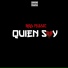 RKO MUSIC