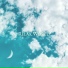 RELAX WORLD