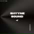 DJ SHYYNE