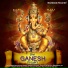 Roop Kumar Rathod