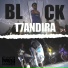 BLVCK 7050