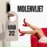 Molenvliet