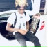 Ranai