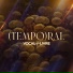 Vocal Livre, Pedro Valença, Ventania