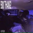 YoungTray, notmetro