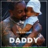 Mac Daddy feat. Max Urban, Streetdogg