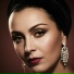 Maria Tanase