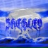 shegley