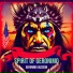 Geronimo Jackson