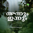 Anshif Ponnani