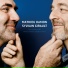 Mathieu Hamon, Sylvain GirO