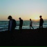 The Charlatans