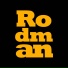 Rozewood