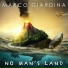 Marco Giardina
