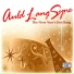 New Year's Eve Music